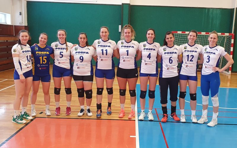 🌬 ❄️ Ze zasněžených Šlapanic putuje do Břeclavi jen jeden bod   ❄️❄️❄️