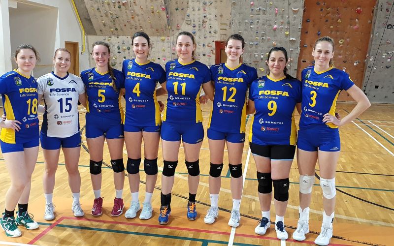 🏴 Ženy Lokomotivy se rozloučily s panem Miloslavem Tesařem 🏴