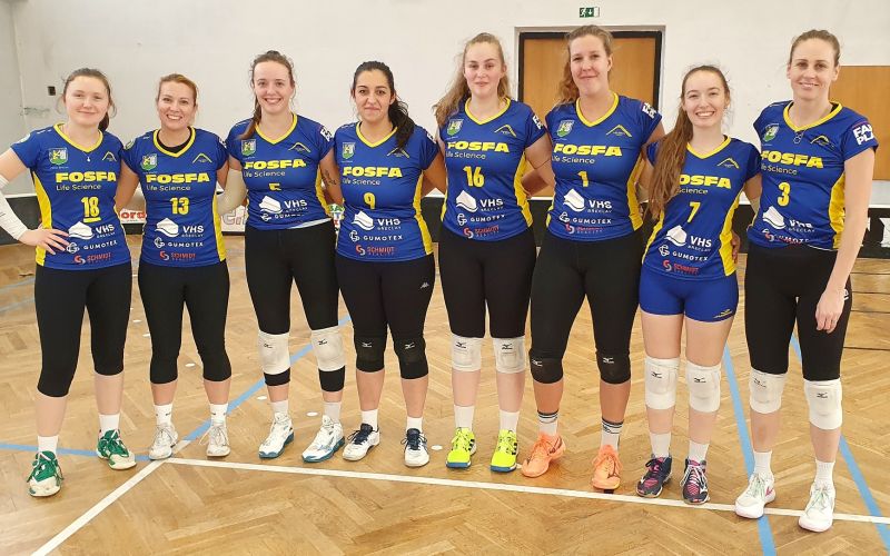 Ženy z Opavy body nepřivezly