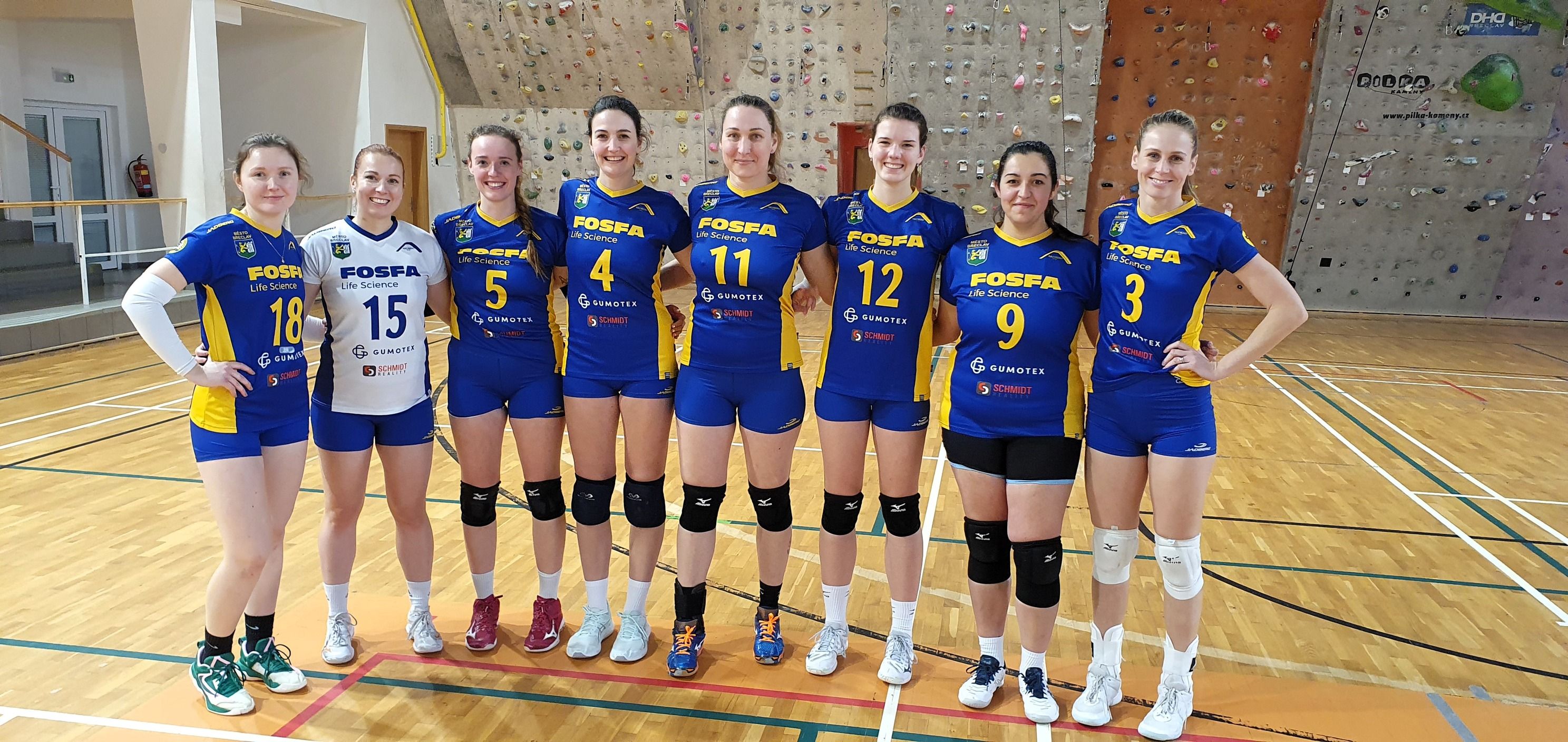 🏴 Ženy Lokomotivy se rozloučily s panem Miloslavem Tesařem 🏴