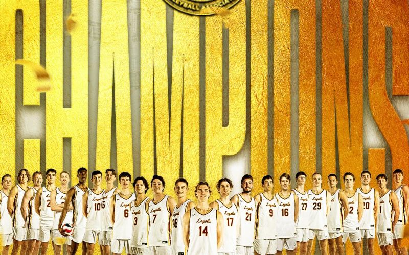 Daniel Fabikovič 𝐂𝐡𝐚𝐦𝐩𝐢𝐨𝐧𝐬  🏆🏆🏆