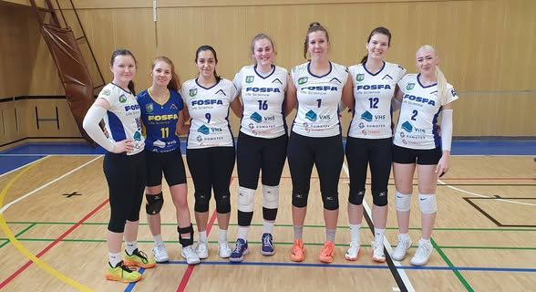 Souboj oslabených týmů ovládla v Bílovci břeclavská Lokomotiva 😀