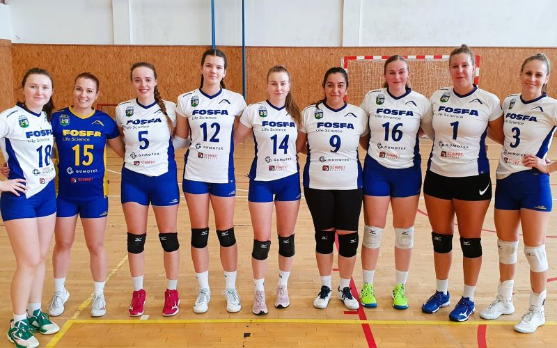 🚂 „Jak těžké je získat povinné body…“ 🚂