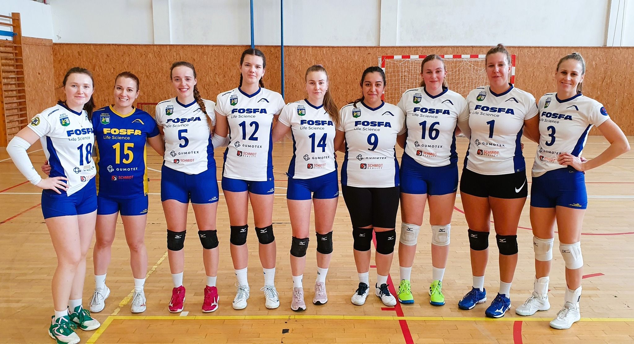 🚂 „Jak těžké je získat povinné body…“ 🚂