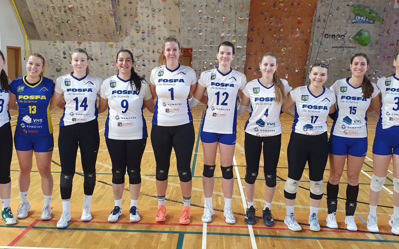 Stará Bělá si z Břeclavi odvezla všechny body