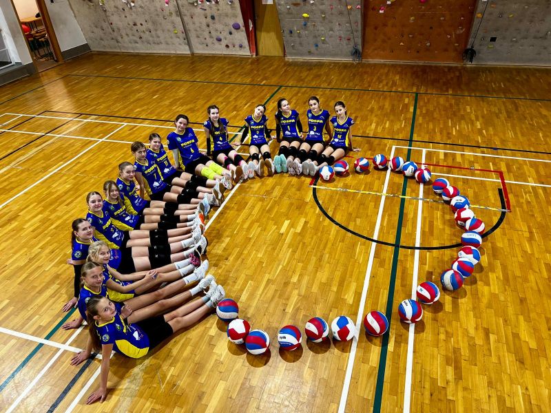 Úspěšný turnaj pro tým Fosfy Lokomotivy Břeclav 💪🏻