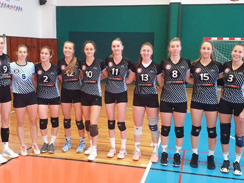 🌬 ❄️ Ze zasněžených Šlapanic putuje do Břeclavi jen jeden bod   ❄️❄️❄️