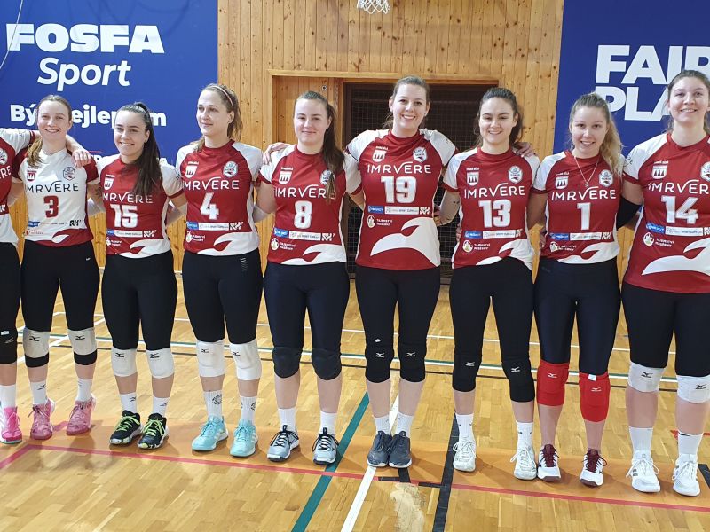 Stará Bělá si z Břeclavi odvezla všechny body