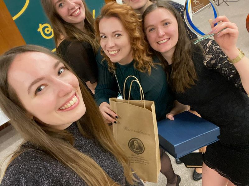 Anketa Sportovec roku v okrese Břeclav za rok 2023 má své oceněné