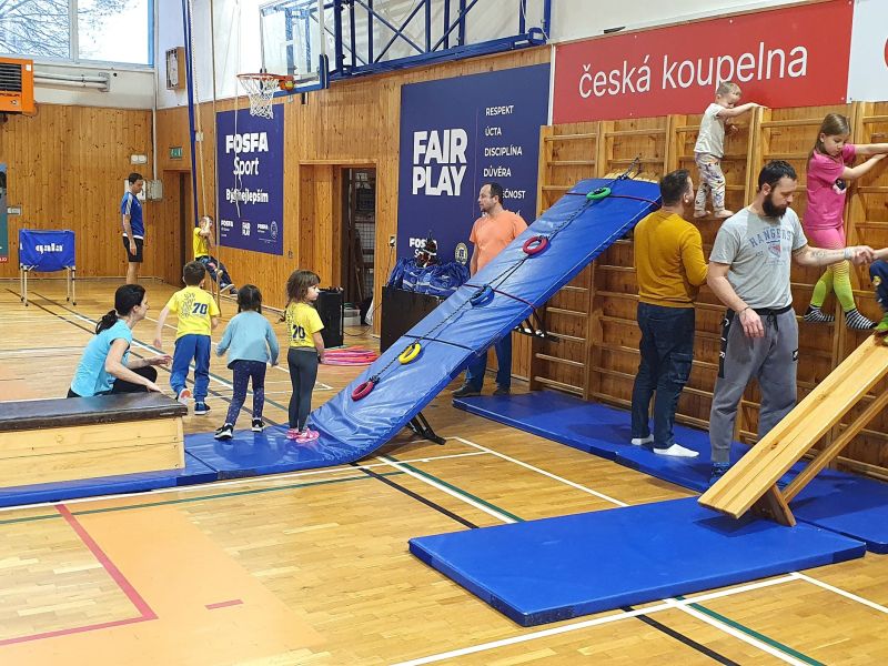 🎄🎄🎄 Vánoční "VOLEJHRÁTKY" 🎄🎄🎄