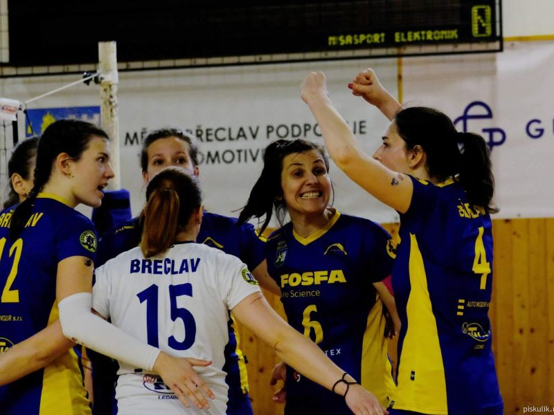 Ženy nenavázaly na kvalifikační úspěch kadetek