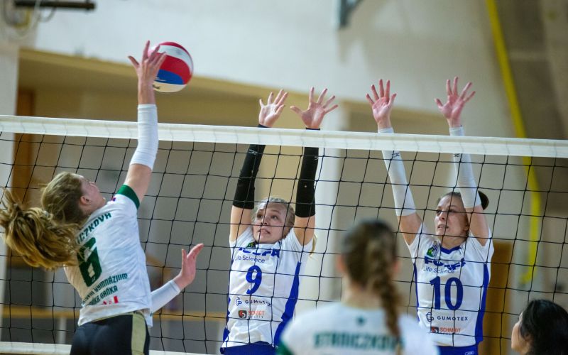 Juniorky Lokomotiva Fosfa Břeclav