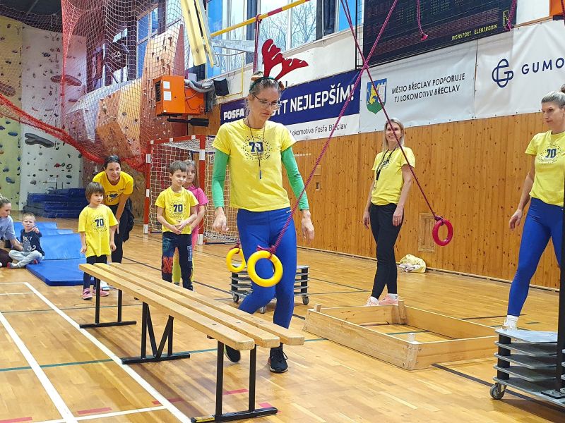 🎄🎄🎄 Vánoční "VOLEJHRÁTKY" 🎄🎄🎄