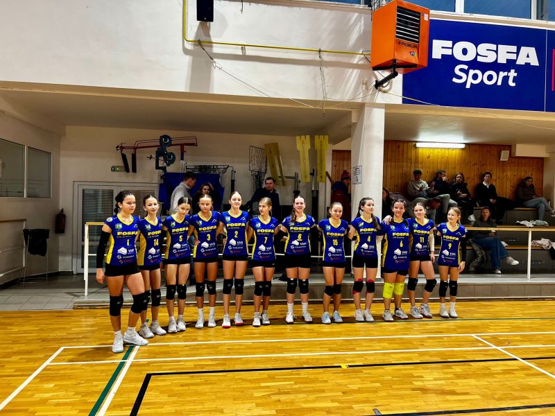 Úspěšný turnaj pro tým Fosfy Lokomotivy Břeclav 💪🏻